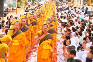 Thailand Safety for Tourists Travel Guide: Tips, Precautions & Eco-Tours